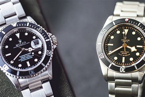 tudor and rolex|tudor owned by rolex.